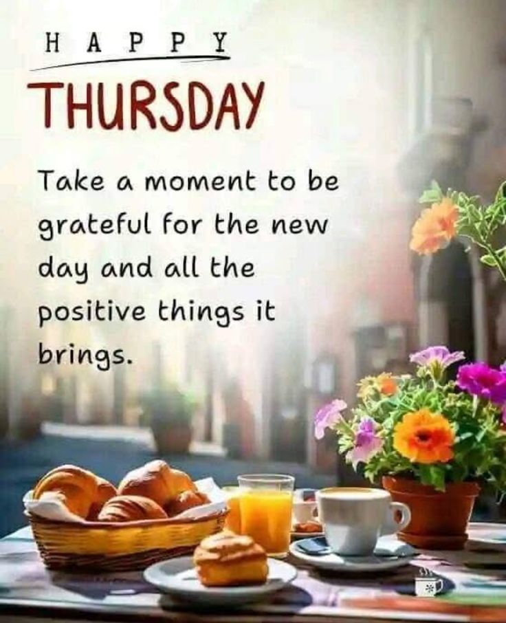 beautiful-good-morning-thursday-wishes-for-friends-and-family