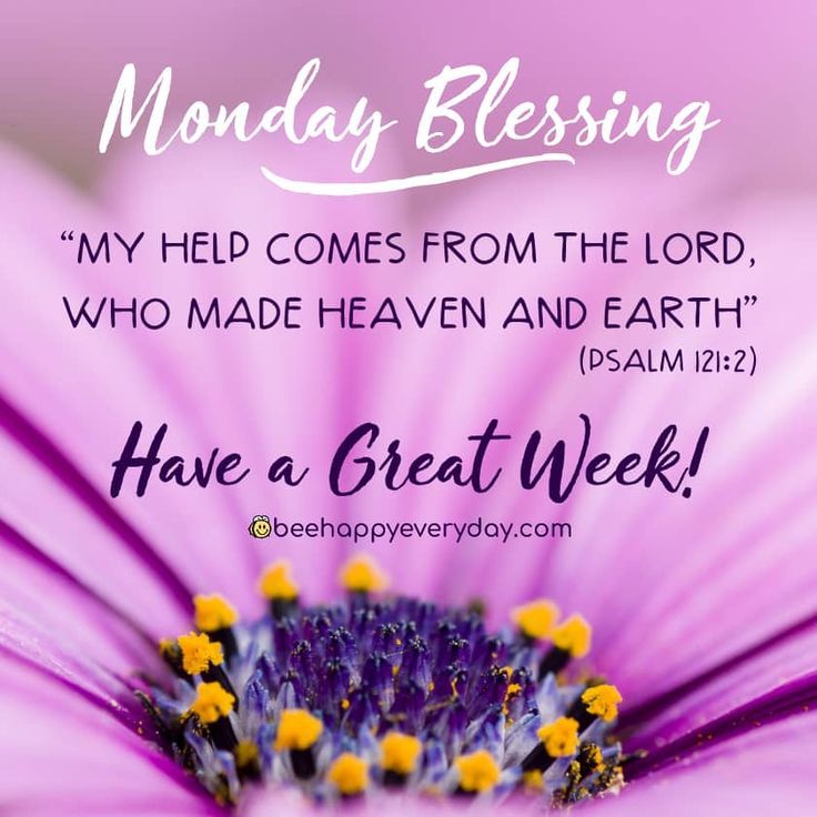 beautiful-monday-blessings-images-and-quotes-to-share-positivity