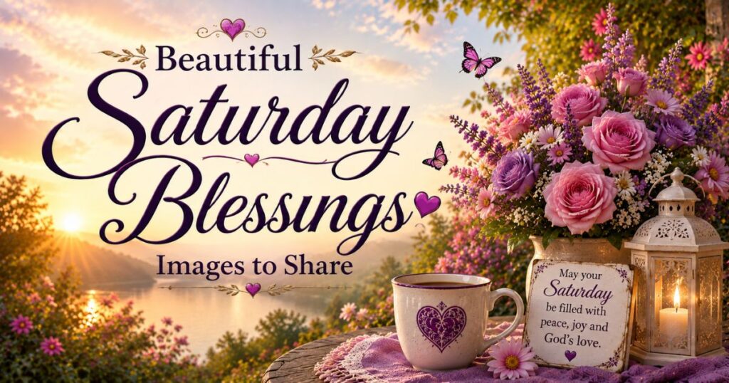 beautiful-saturday-blessings-images-to-share