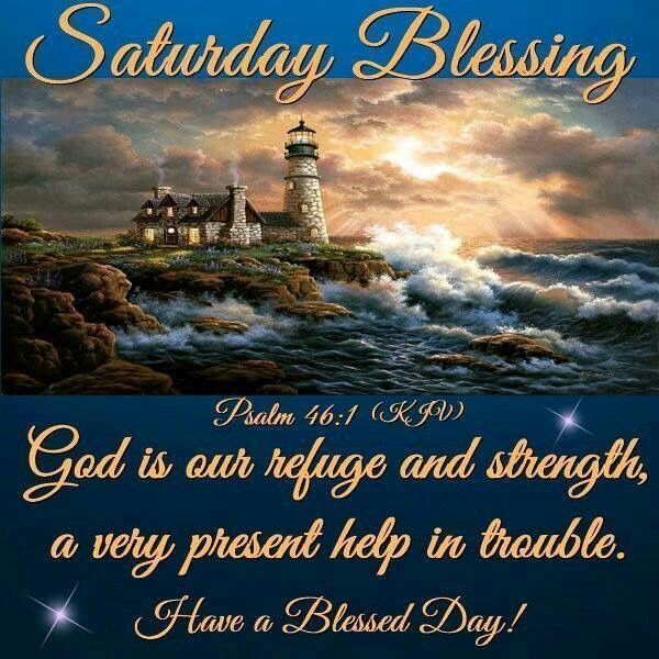 beautiful-saturday-blessings-images-to-share-with-loved-ones