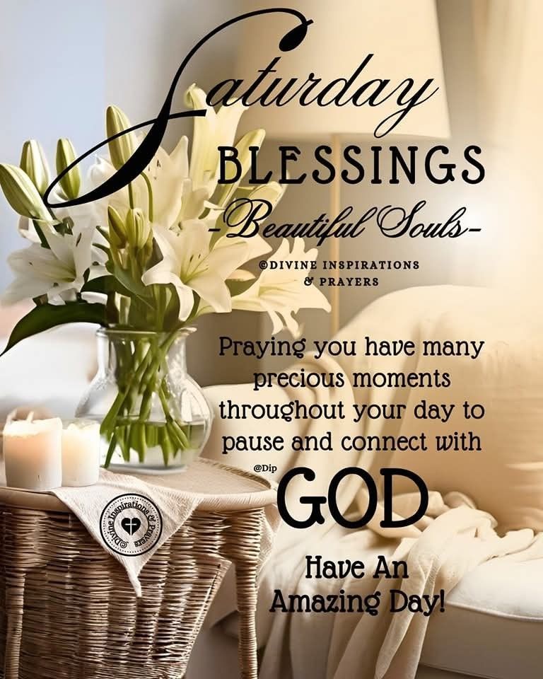 beautiful-saturday-blessings-quotes
