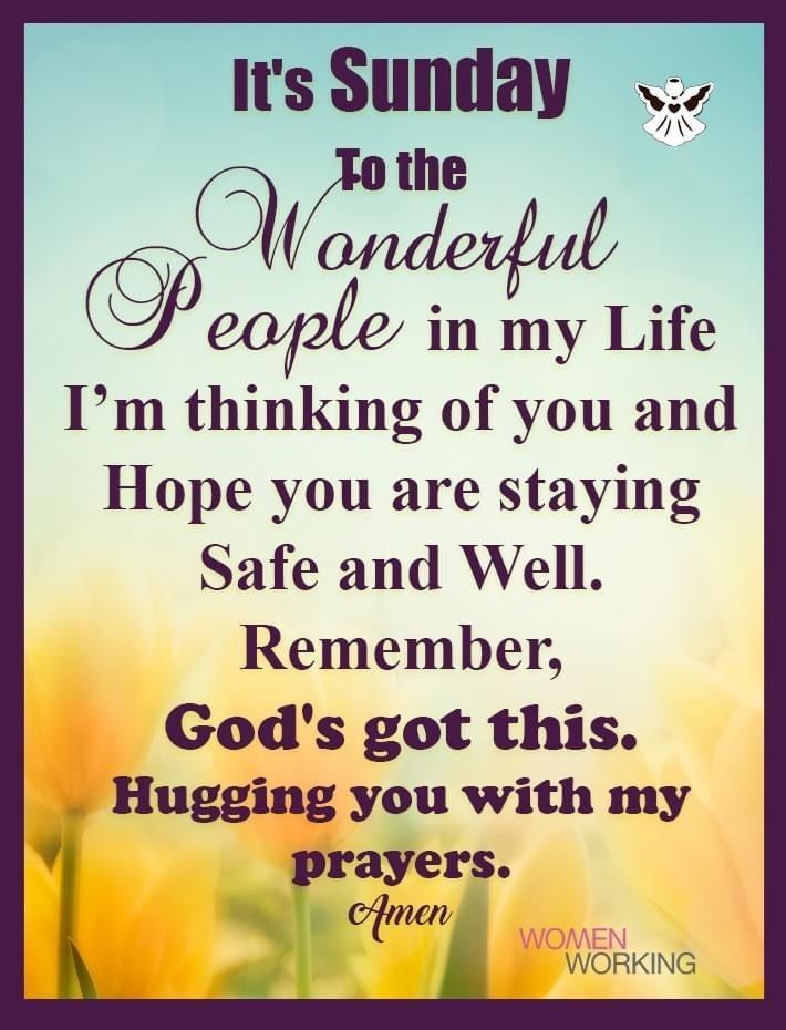 beautiful-sunday-blessings-quotes