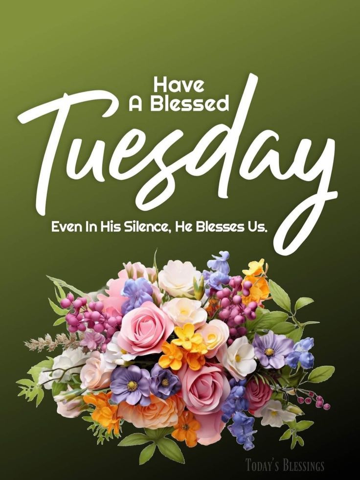 beautiful-tuesday-blessings-and-quotes