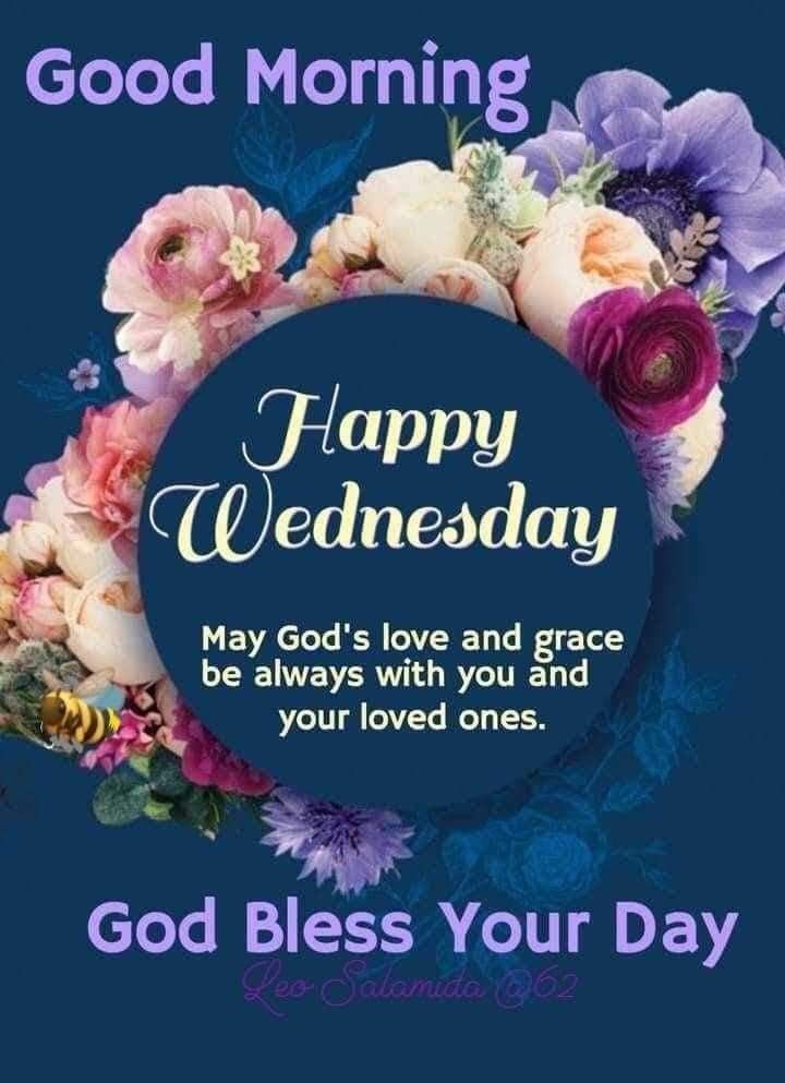daily-good-morning-blessings-for-every-day-of-the-week