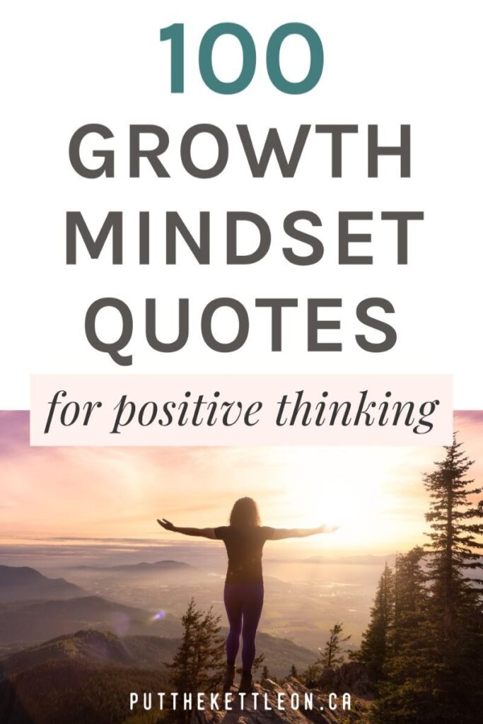 deep-inspirational-thursday-quotes-for-personal-growth