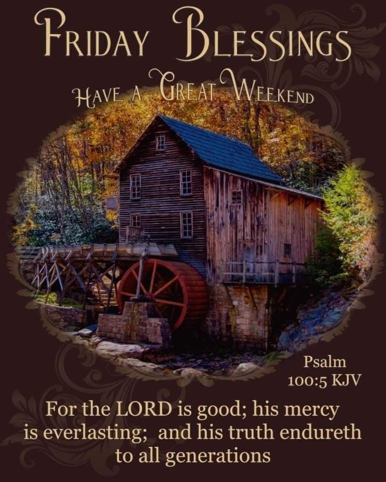friday-blessings-with-bible-verses