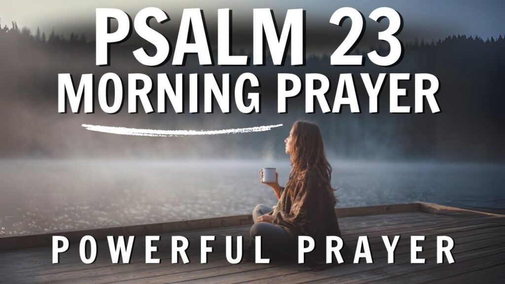 friday-morning-prayers-for-peace-success-and-protection