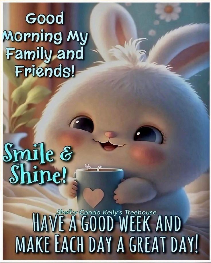 funny-monday-morning-quotes-to-make-your-day-light-and-stress-free