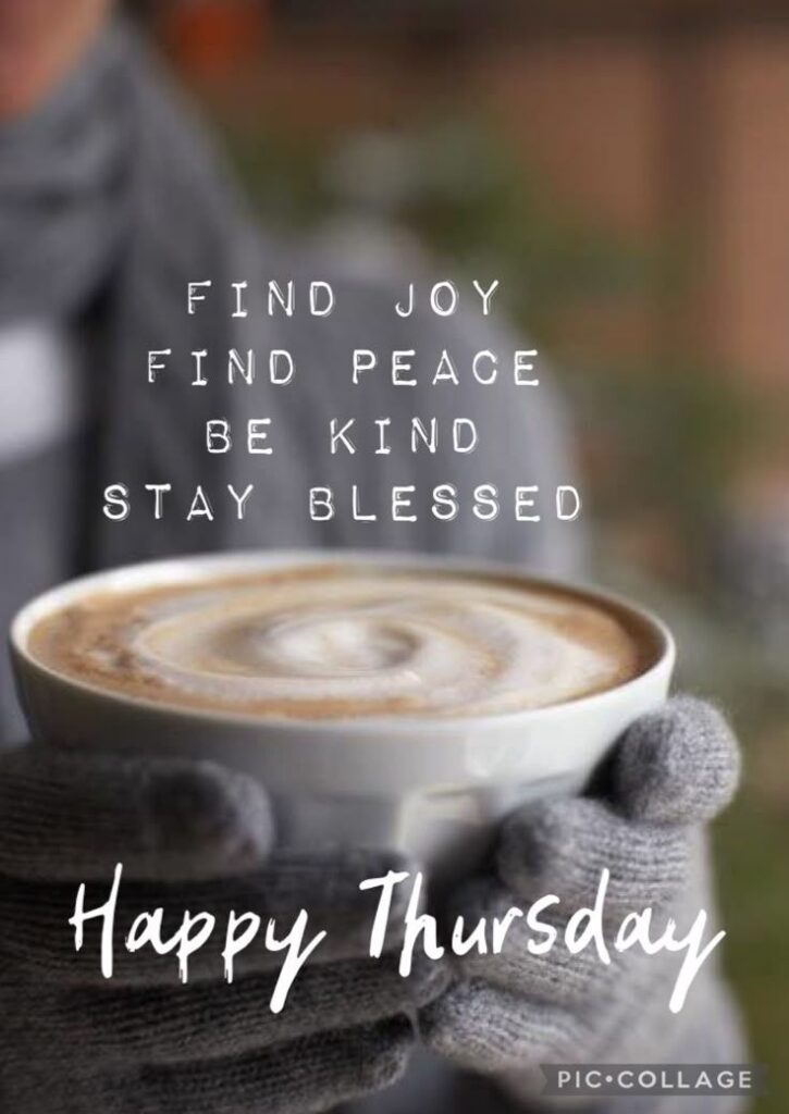funny-thursday-blessings-and-quotes