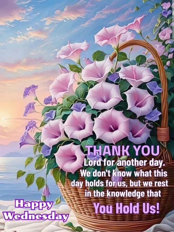 good-afternoon-wednesday-blessings-and-greetings
