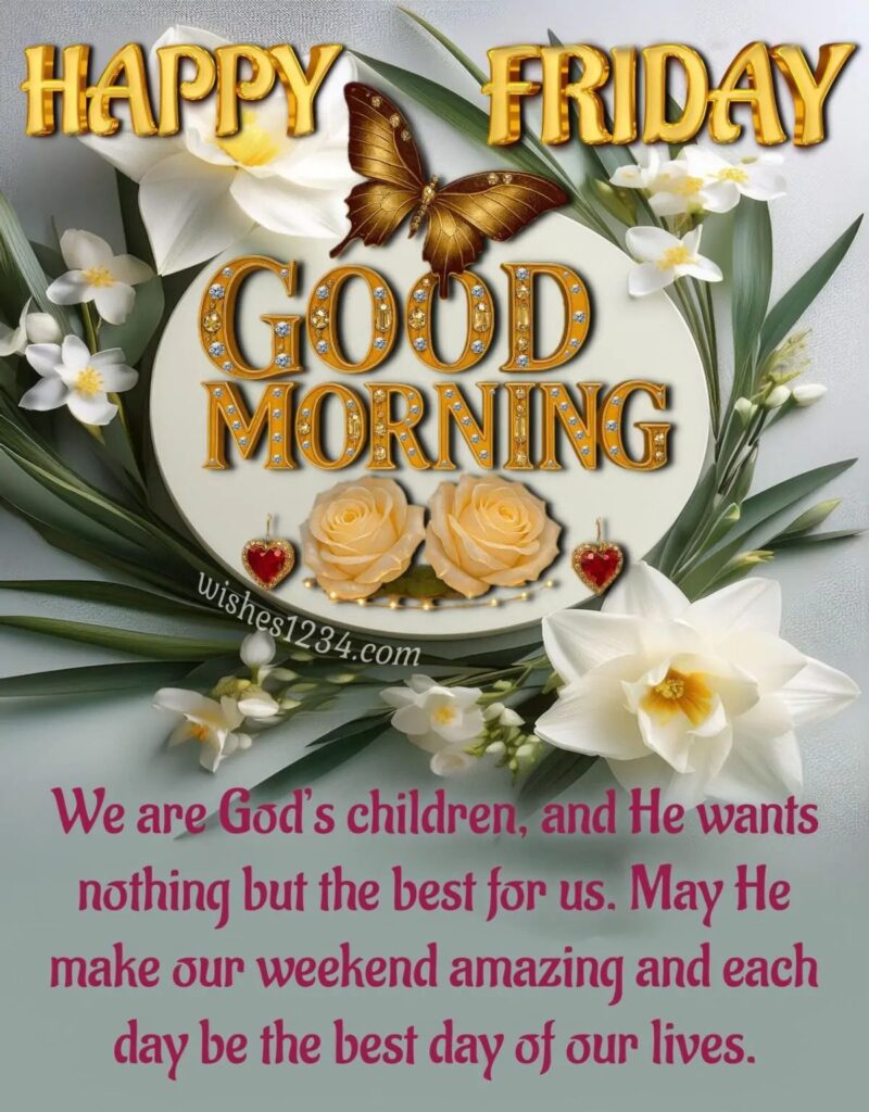 good-morning-blessings-and-prayer-messages