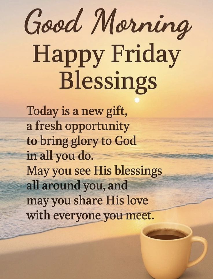 good-morning-friday-blessings