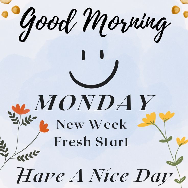 good-morning-monday-blessings-to-start-fresh