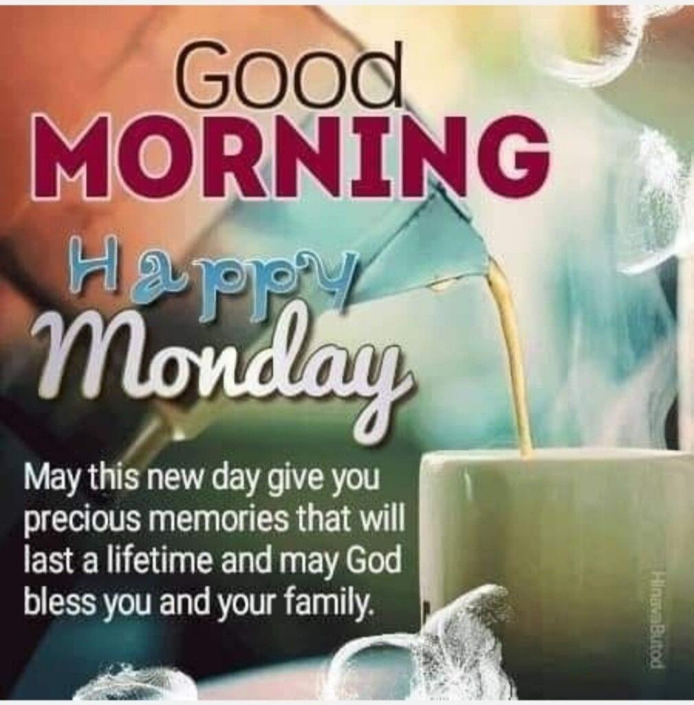 good-morning-monday-blessings-to-start-the-day-with-positivity