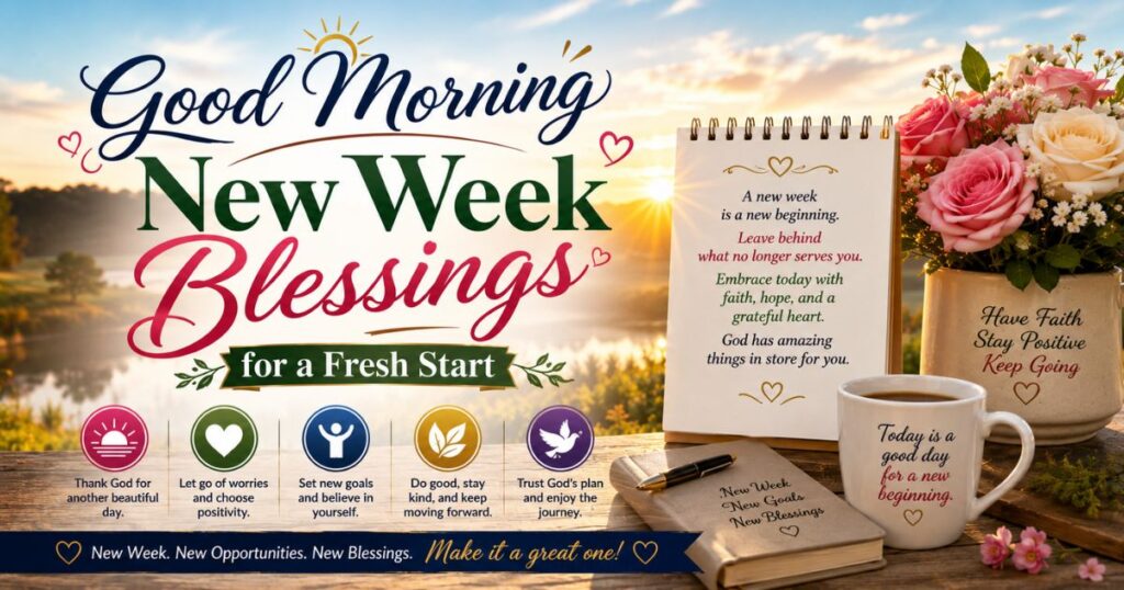 good-morning-new-week-blessings-for-a-fresh-start