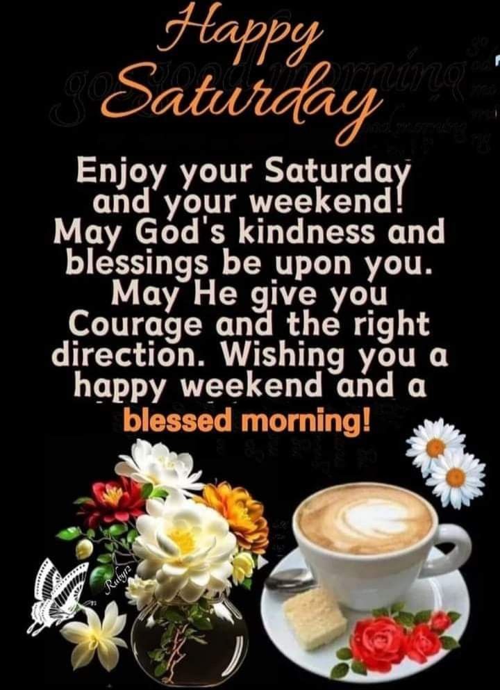 good-morning-saturday-blessings