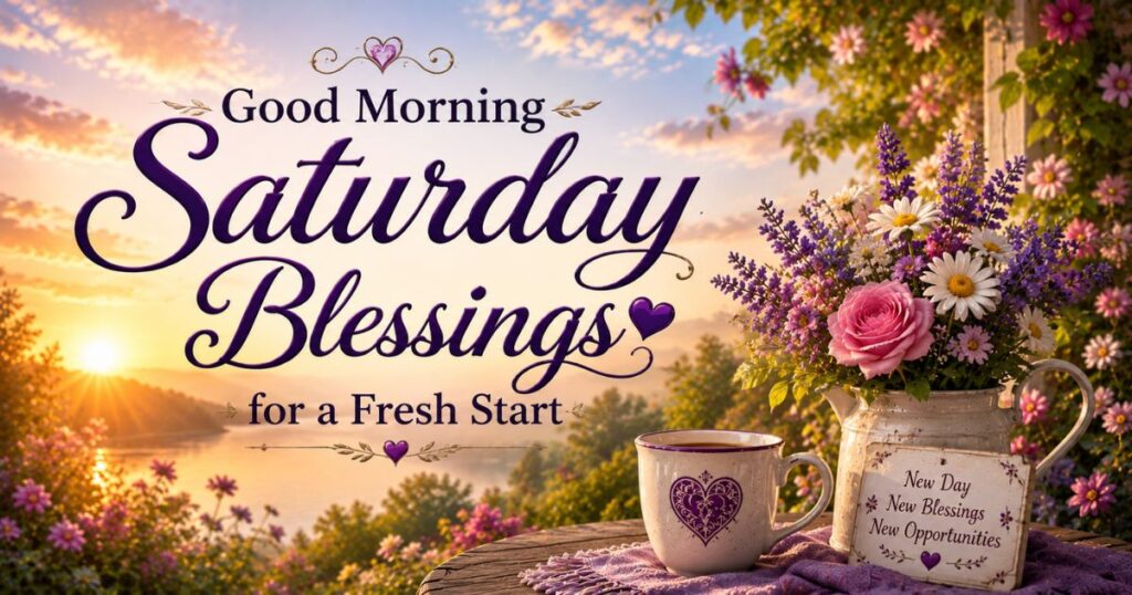 good-morning-saturday-blessings-for-a-fresh-start