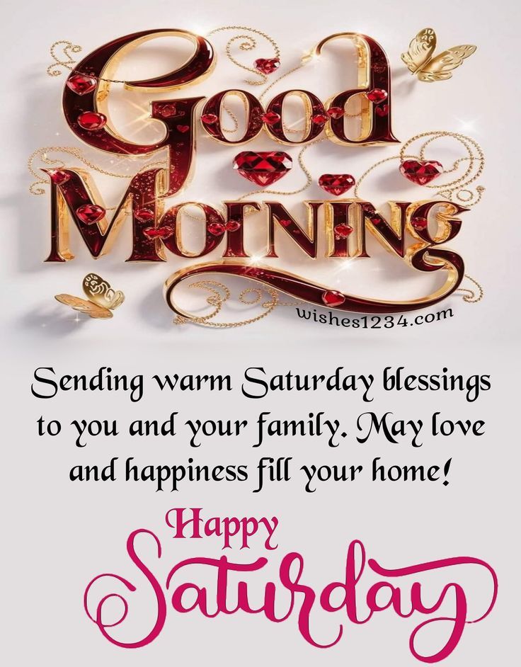 good-morning-saturday-blessings-for-a-fresh-start
