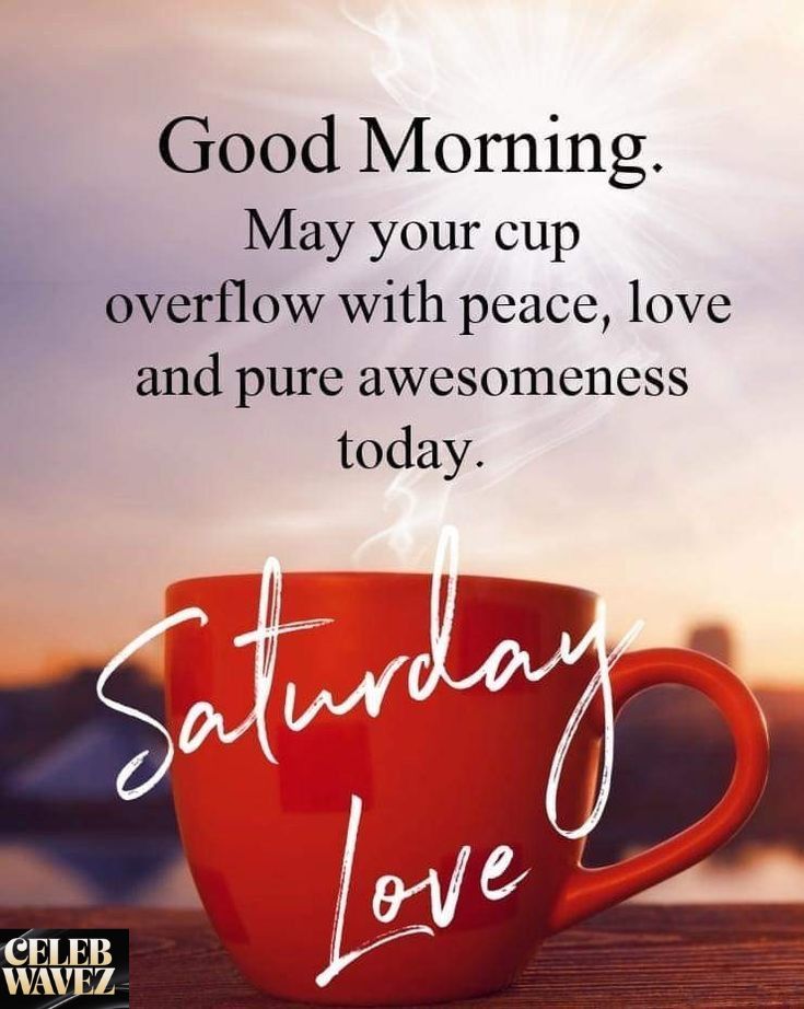 good-morning-saturday-blessings-to-start-your-day-with-positivity