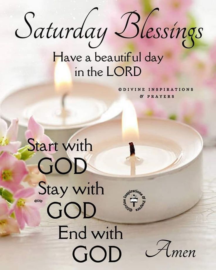 good-morning-saturday-blessings