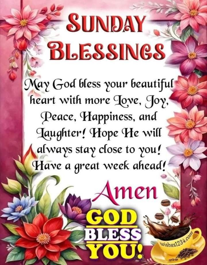 good-morning-sunday-blessings