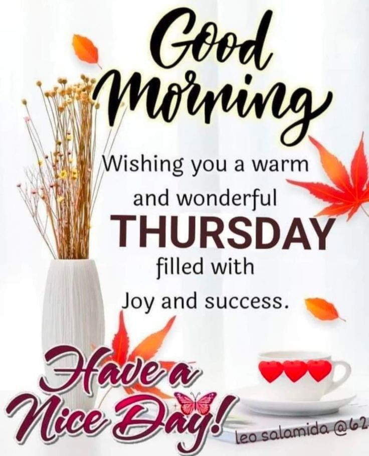 good-morning-thursday-blessings-and-positive-vibes-to-start-your-day