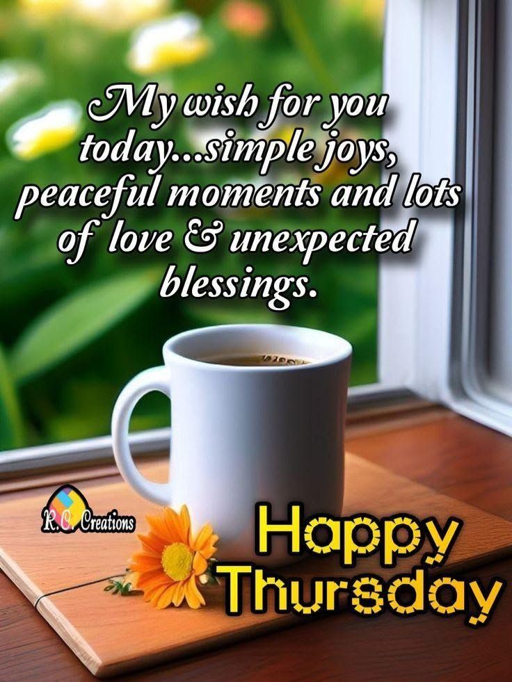 good-morning-thursday-blessings