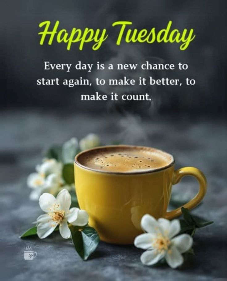 good-morning-thursday-quotes-to-start-fresh