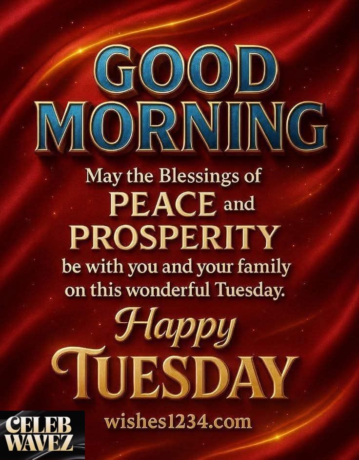 good-morning-tuesday-blessings