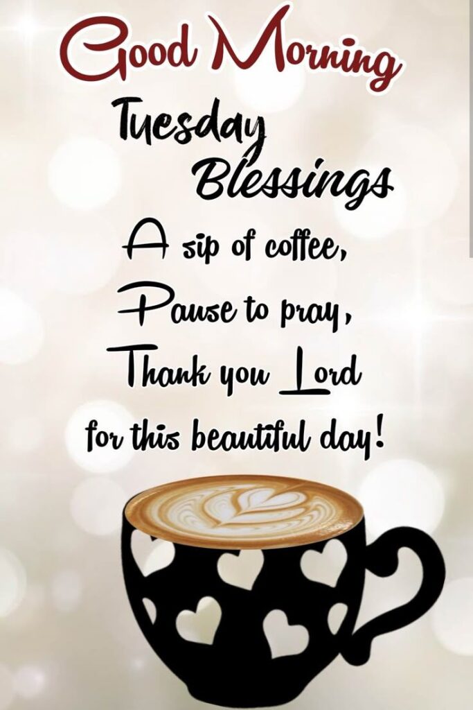 good-morning-tuesday-blessings