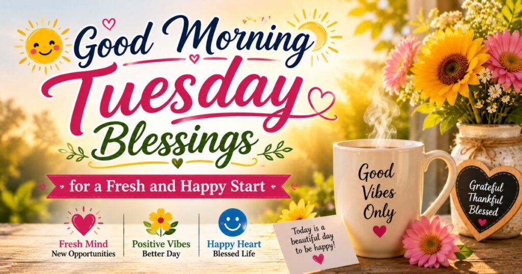 good-morning-tuesday-blessings-for-a-fresh-and-happy-start