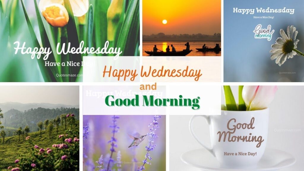 good-morning-wednesday-blessings