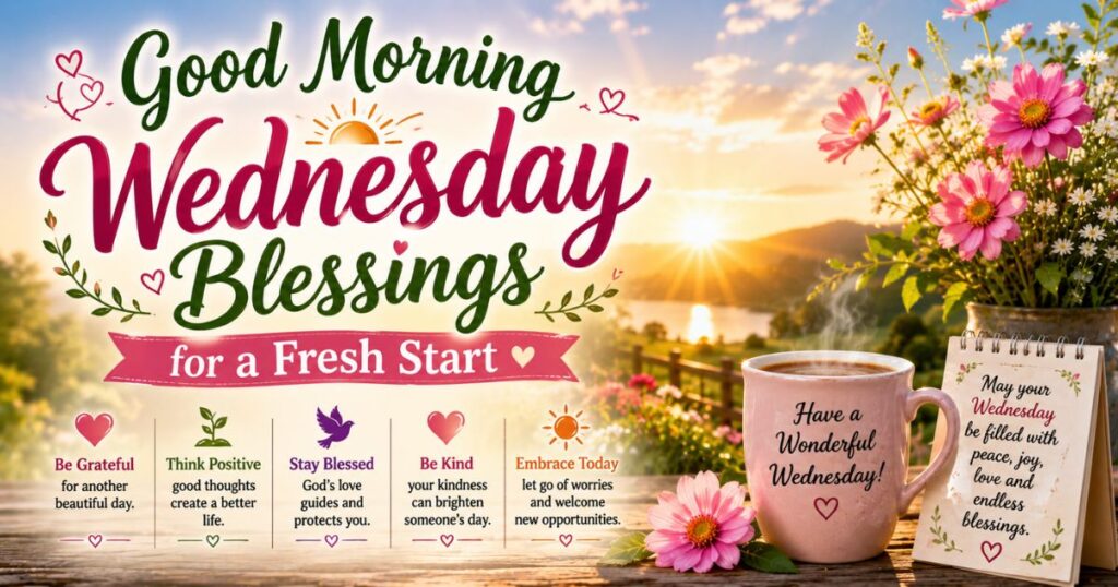 good-morning-wednesday-blessings-for-a-fresh-start
