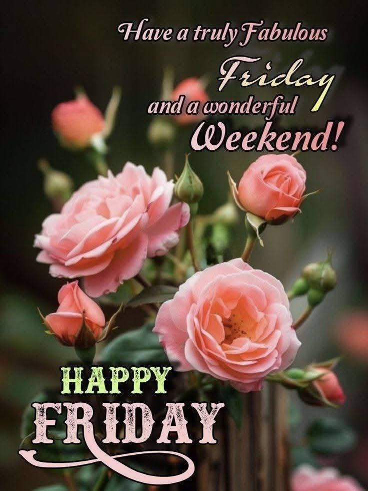 happy-friday-blessings-for-joy-and-happiness