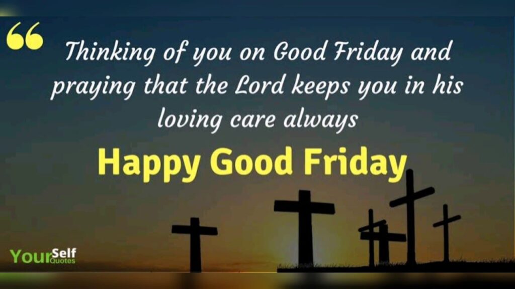 happy-friday-wishes-and-messages-for-friends-and-family