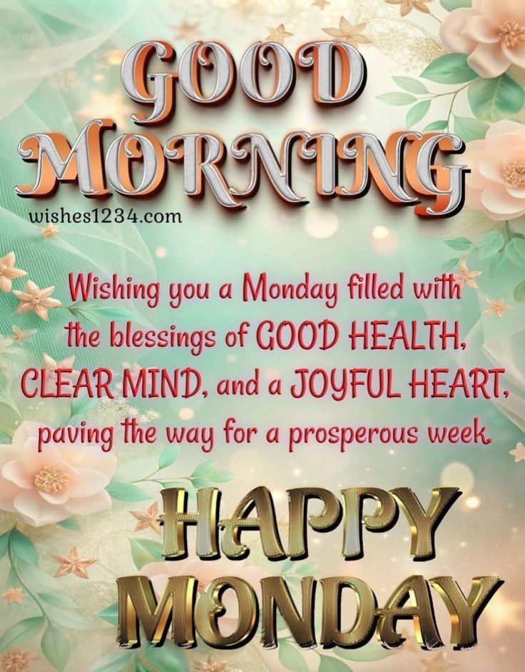 happy-monday-blessings-and-wishes