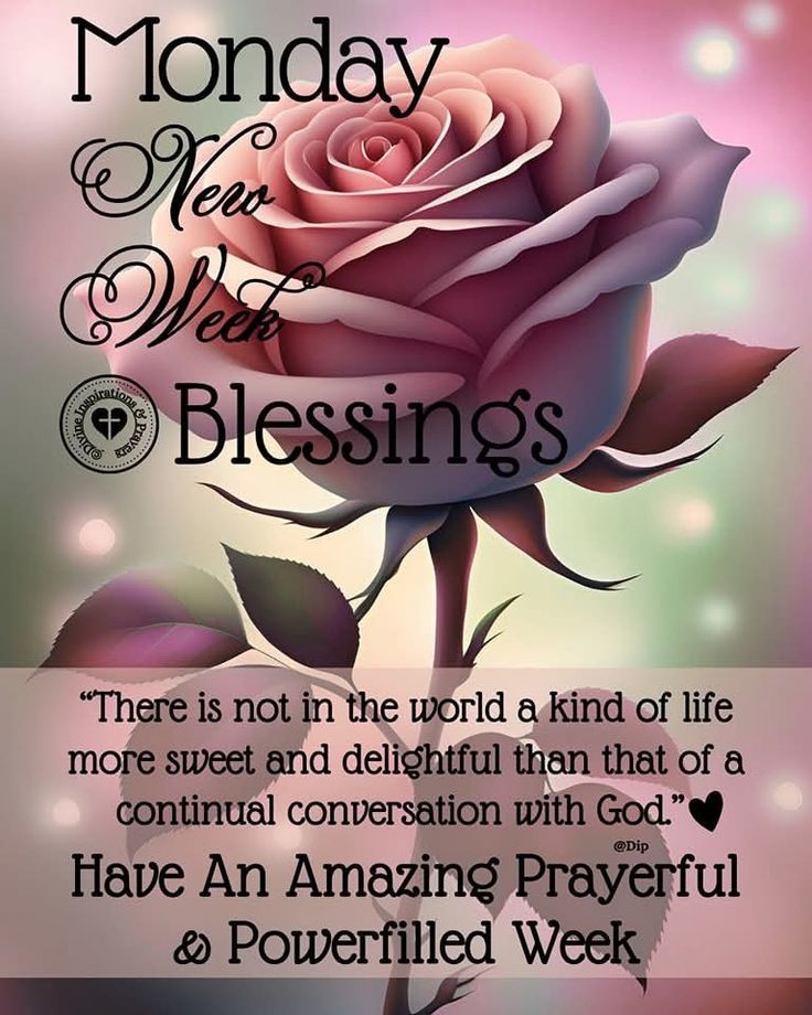 happy-monday-blessings-for-a-joyful-and-peaceful-week