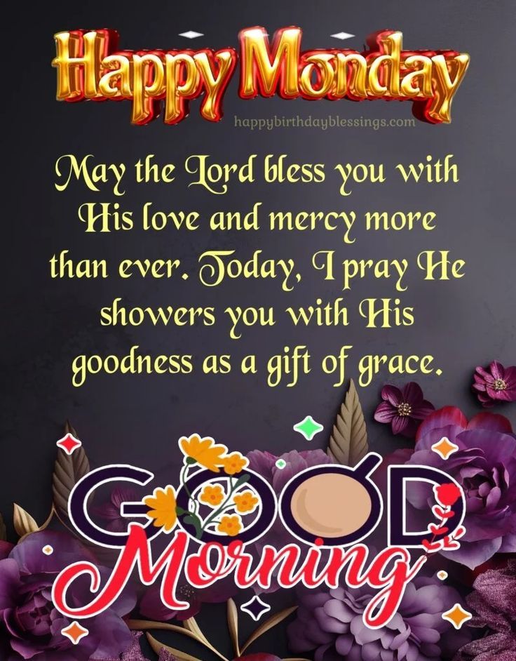 happy-new-week-monday-blessings-and-wishes