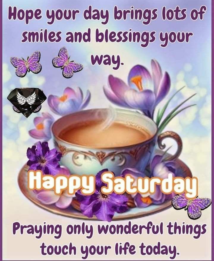 happy-saturday-blessings