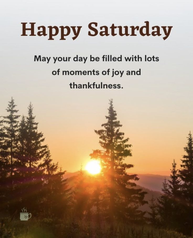 happy-saturday-wishes-for-friends-and-family