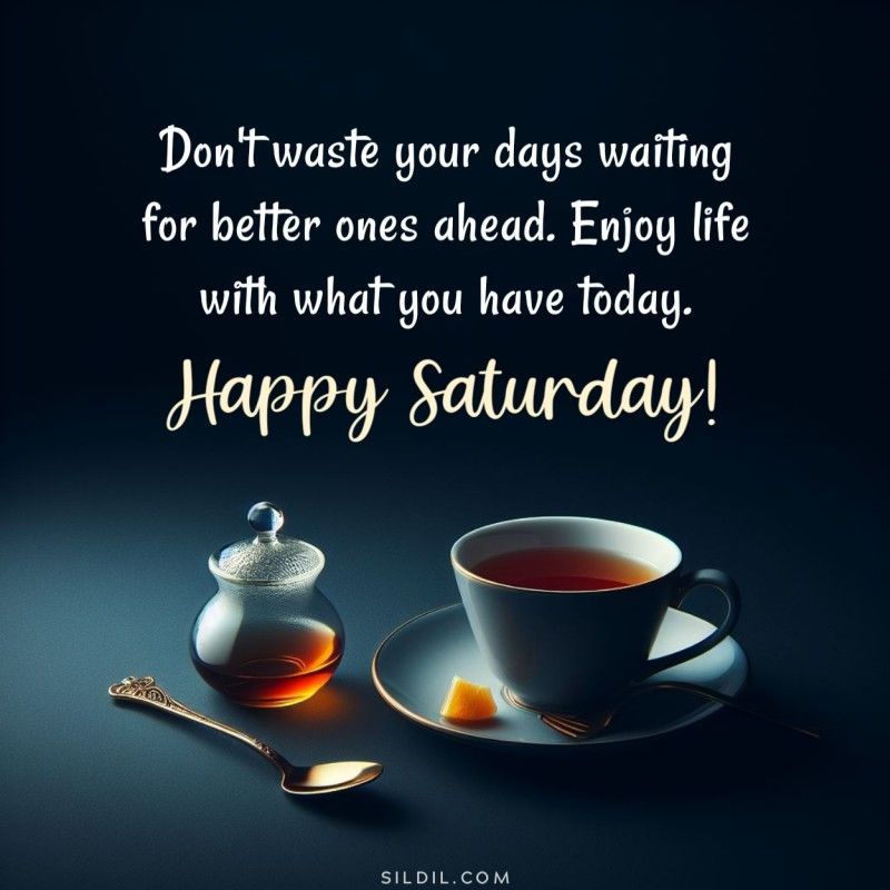 happy-saturday-wishes