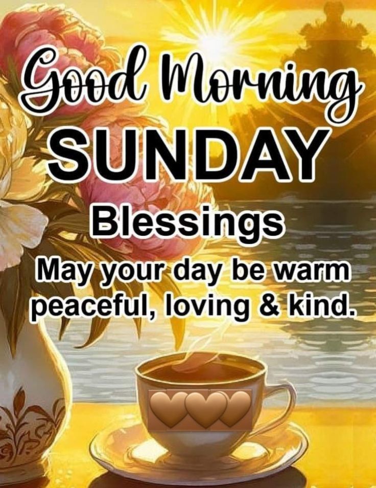 happy-sunday-blessings-and-wishes