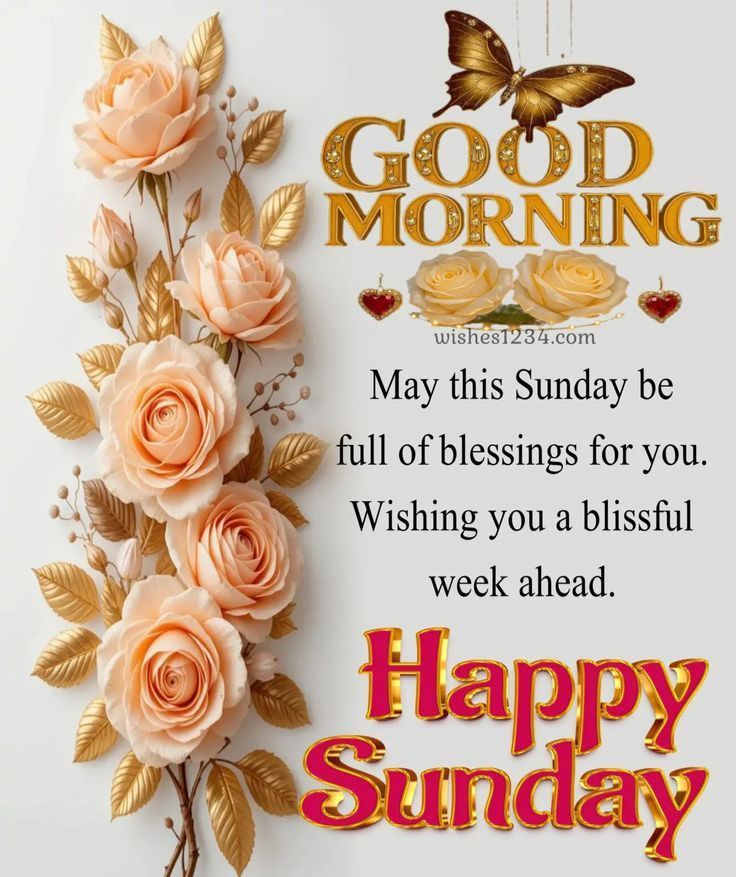 happy-sunday-blessings-and-wishes