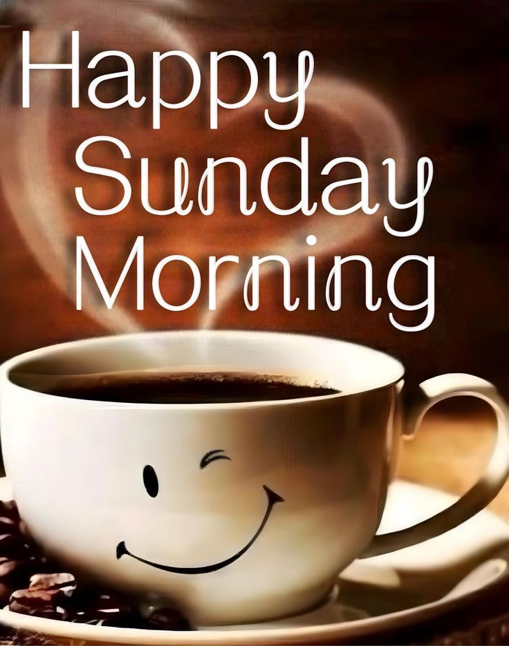 happy-sunday-wishes-and-messages-for-loved-ones
