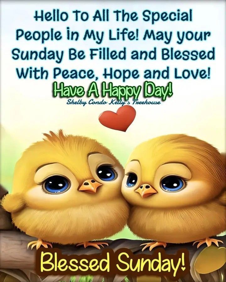 happy-sunday-wishes-for-friends-family-and-loved-ones
