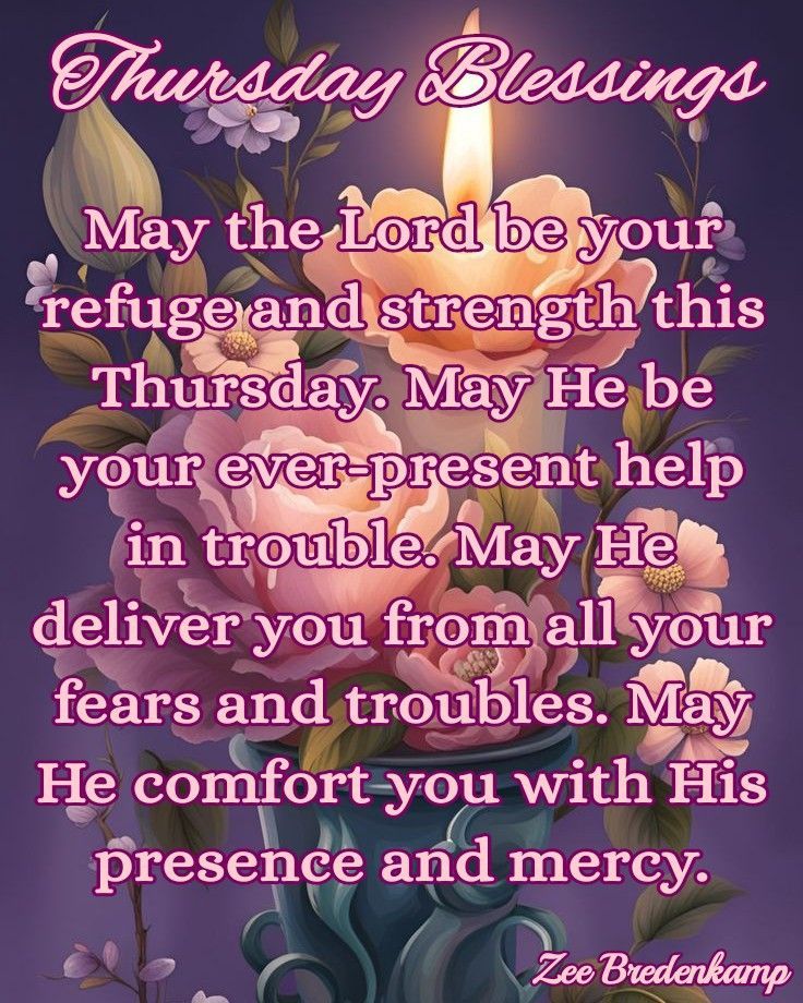 happy-thursday-blessings-and-prayers
