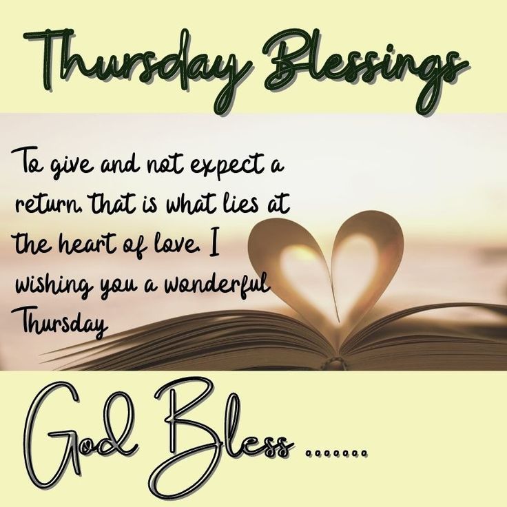 happy-thursday-wishes-for-friends-and-family