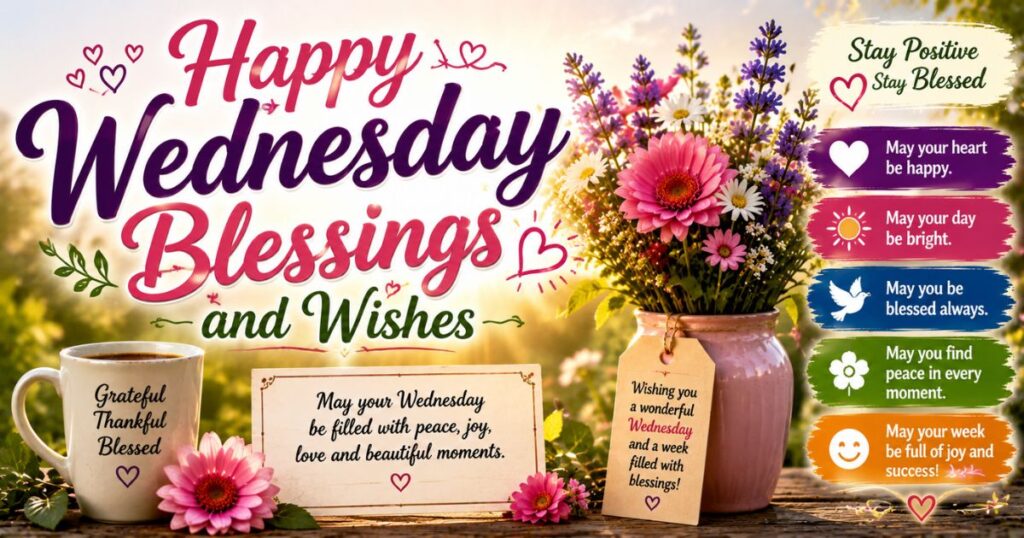 happy-wednesday-blessings-and-wishes