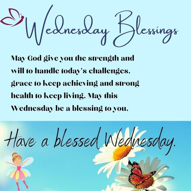 happy-wednesday-blessings-for-joy-and-positivity