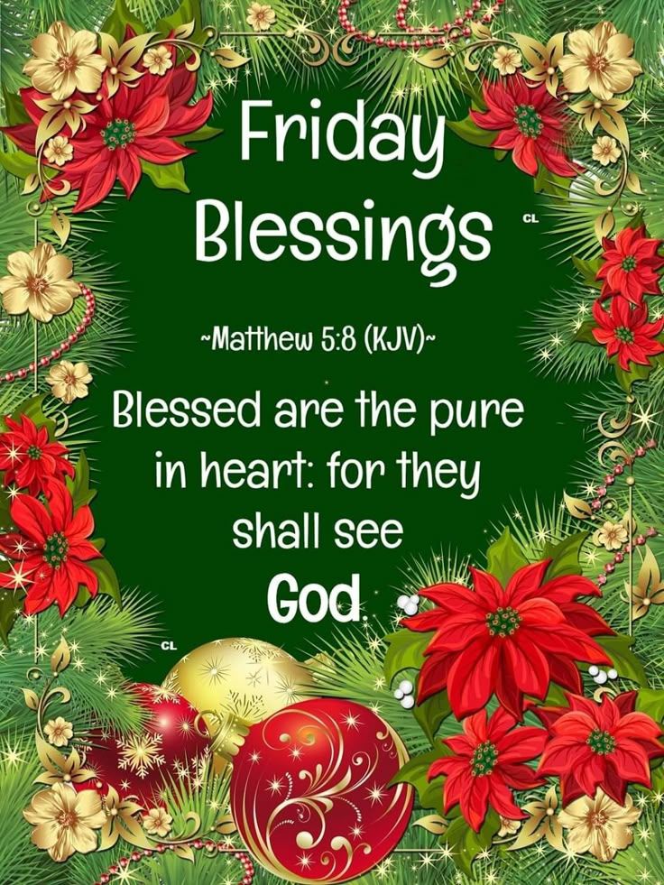 heartfelt-friday-prayers-and-spiritual-blessings